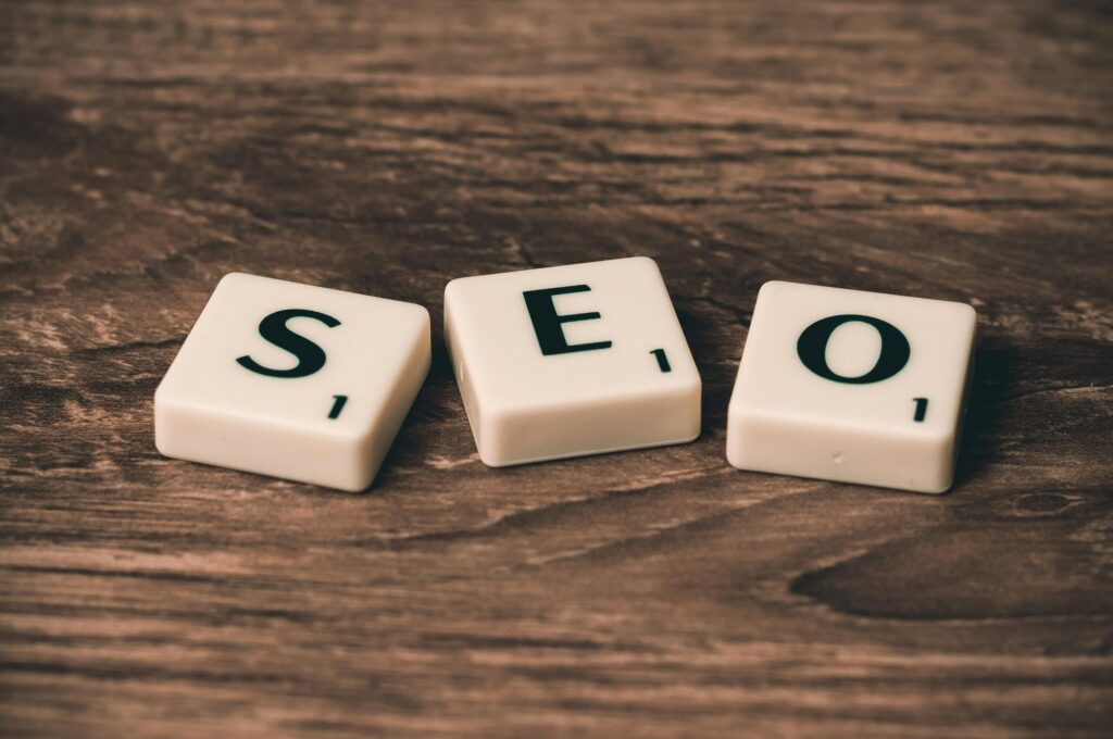 seo-analytics