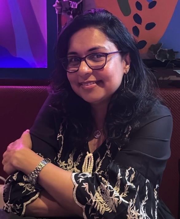 Freelance Digital Marketing Expert in UAE