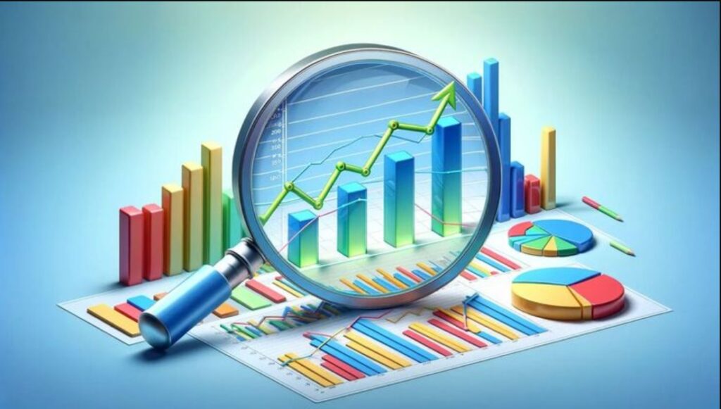 SEO in digital marketing